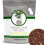 Χώμα για Φύλλα Σύκου από την 8QTS, Premium Professional Blend για Όλα τα Φύλλα Σύκου 1