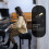 Pianopedaal, MIDI-voetcontroller, standaard, gouden keyboards 2