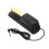 Pianopedaal, MIDI-voetcontroller, standaard, gouden keyboards 1