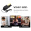 Pianopedaal, MIDI-voetcontroller, standaard, gouden keyboards 5