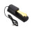 Pianopedaal, MIDI-voetcontroller, standaard, gouden keyboards 6