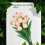 Buquê com 10 tulipas artificiais azuis de 33 cm (13 polegadas) em PU 5