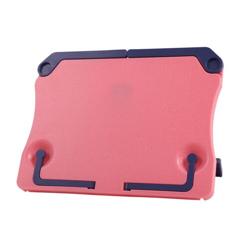 FRCOLOR1Pc Βάση τρίποδου για παρτιτούρες, πτυσσόμενη τηλεσκοπική βάση μουσικής για 1