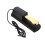 Pianopedaal, MIDI-voetcontroller, standaard, gouden keyboards 4