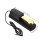 Pianopedaal, MIDI-voetcontroller, standaard, gouden keyboards 7