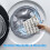 Shark Steam Mop Replacement Pads Washable 3-Pack 7