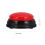 Κουμπιά απάντησης Supvox Κουμπί παιχνιδιού Red1Pack Ηχητικό εφέ για ενήλικες 4