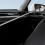Retractable Car Side Mirror Squeegee1-Piece 4