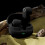Μίνι ασύρματα ακουστικά Bluetooth, χρόνος αναπαραγωγής 80 ωρών, οδηγός 14 mm, 4