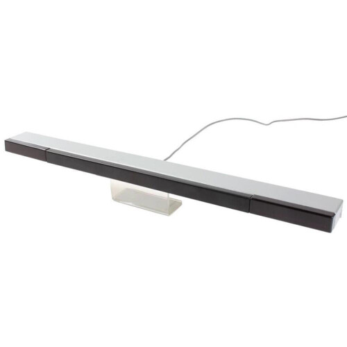 Αισθητήρας USB για κονσόλα παιχνιδιών Wii \ Wii U και τους περισσότερους υπολογιστές 1
