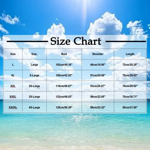 Γυναικείο μπλουζάκι Plus Size με κοντό μανίκι και λαιμόκοψη V 2