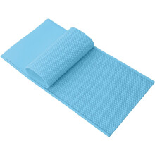 Múnla Silicone Scraper Meala le haghaidh Beachaireachta agus Coinneal