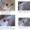 Snap Pliers Button Fastener Handle Hand Press Studs Clamp Craft Sewing DIY Tool 8