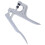 Snap Pliers Button Fastener Handle Hand Press Studs Clamp Craft Sewing DIY Tool 5