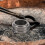 FRCOLOR Graphite Ingot Disc Casting Mold for Silver Melting Generic Black 8