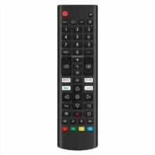AKB76040302 Náhradní dálkový ovladač pro televizor LG, 1 balení