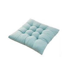 Cuscino per sedile 2 pezzi Migliora la tua produttività con il nostro cuscino ergonomico da scrivania progettato per studenti e professionisti