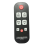 Τηλεχειριστήριο A-TV10TV για ηλικιωμένους, Universal Controller, Απλό αδιάβροχο 2