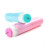Ηλεκτρικό στυλό Quilling Slotted Tool Paper, μπλε 7