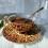 Ceramic Tea Coffee Cup for Home Kitchen Wedding (Leopard Pattern) 5
