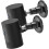 Supporto da parete per telecamera compatibile con Ring Outdoor Cam2-Pack 1