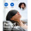 3D Weighted Eye Mask Memory Foam 100% Blackout 2