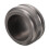 FRCOLOR Graphite Ingot Disc Casting Mold for Silver Melting Generic Black 4