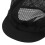 Mesh Chef Hat Kitchen Cooking Chef Cap Adjustable Food Service Hair Nets 7