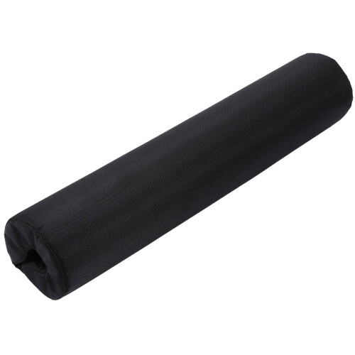 Barbell Pad Sponge Squat Protector Shoulder Cushion 1 Piece 2