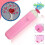 Ηλεκτρικό στυλό Quilling Slotted Tool Paper, μπλε 5