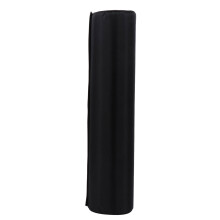 barbell pad Sponge Barbell Pad Squat Protector Weightlifting Neck Pad Shoulder Cushion