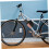 Rose Vattenflaskhållare för cykel, 1 st 4