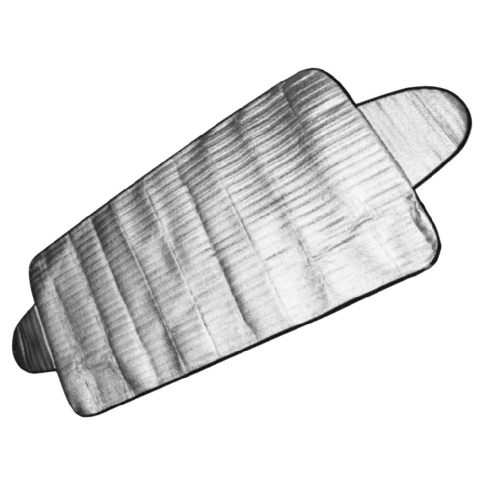 Windshield Sun Shade Car Windshield Shade Auto Windshield Sunshade Car Window Shade 9313598873668