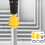 PVC Thread Maker Tool for Electric Drill – 1/2", 3/4", 1" Dies, Reusable Plumbing Threading Kit 8