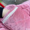 Portable Electric Heated Throw Over Blanket Large Warm Washable Fleece Winter Warming USB 7