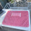 Portable Electric Heated Throw Over Blanket Large Warm Washable Fleece Winter Warming USB 8