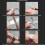 Clearance Now! Mini Hacksaw Exquisite Hand DIY Tool Model Craft Set ф с ч υ B1V6 2