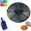 Silicone Lifting Pad for Cups and Bowls1Pack 1