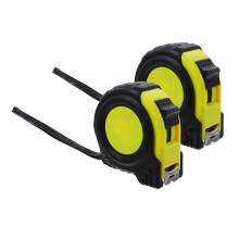 Measuring Tape Retractable 5 M