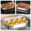Lasagna Pan Roasting Pan Silver 1 Piece 7