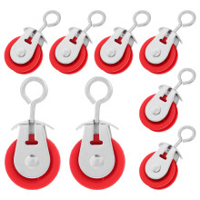 Accessoires de nettoyage de serre OUNONA, 8 pièces