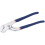 Draper Draper Waterpump Pliers 1