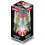 Eveready Eveready SES Oven Lamp (Pack Of 10) 1