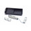 Harris Harris Seriously Good Wall and Ceiling 4 Inch Roller Set 1