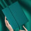 Touch Keyboard Pencil Case voor iPad Air 13M2 2024 7