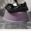 Στρογγυλός νιπτήρας PP 5-Qt – Στοιβαζόμενος νιπτήρας για κάμπινγκ, φορητός κάδος 6