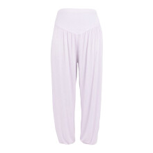 Plus Size Farmer Leggings4x Laza Elasztikus Lezser Puha Sport Pamut Nadrág Jógához Tánchoz Női Plus Size Nadrág