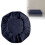Protège-matelas imperméable Queen Size respirant 1