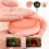 Chauffe-mains rechargeable USB en forme de patte de chat 8 x 7,5 cm 3