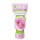 AGIVA ROSES VITALIZING MOISTURIZING ROSE HAND CREAM 1